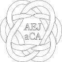 AEJaCA