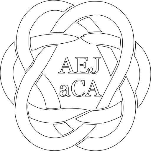 AEJaCA