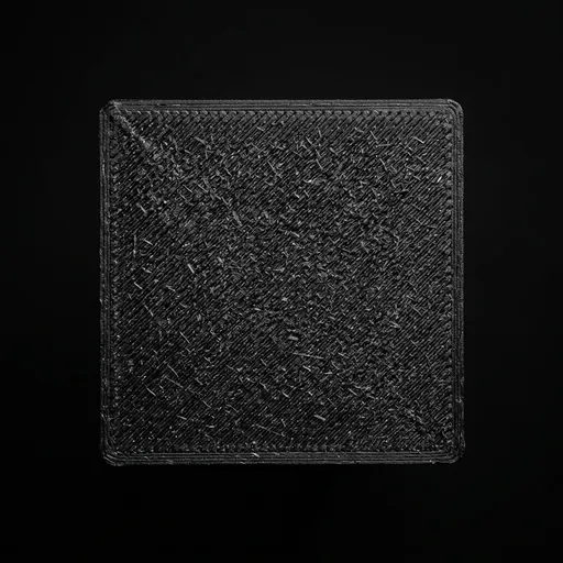 PETG-CF