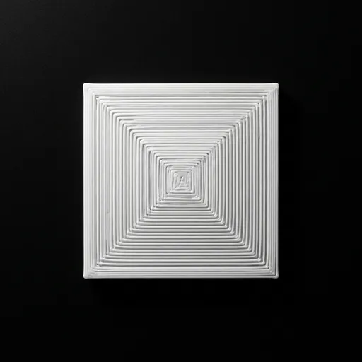 PLA