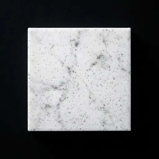 PLA Marble