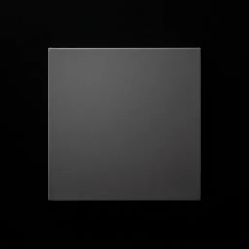 PLA Matte