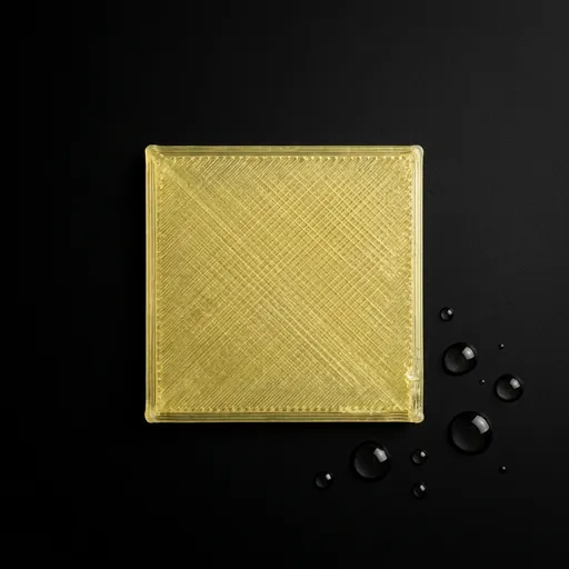 PVA