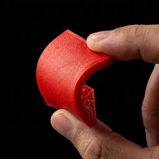 TPU 95A