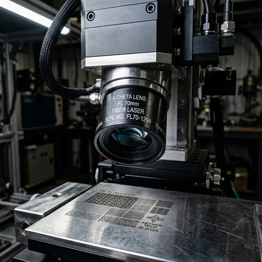70mm - precyzyjne detale