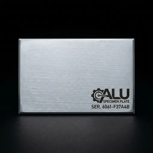 Aluminium