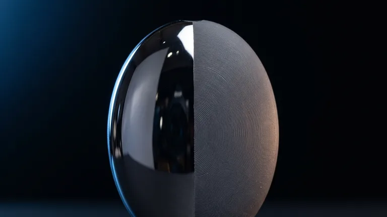 Nowa forma z Twojego pliku 3D