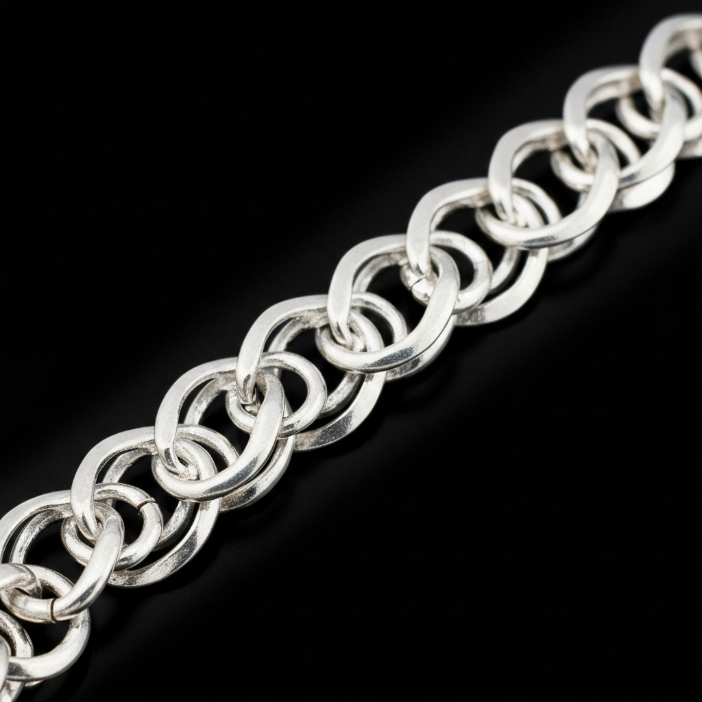 Bizmark